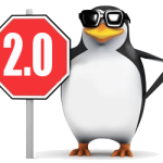 Google Pinguin 2.0